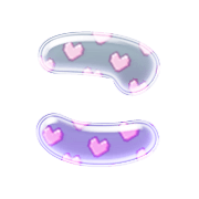 010