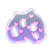 023