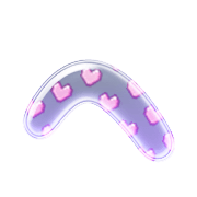 029