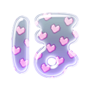 030