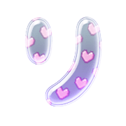 040
