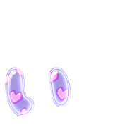 048