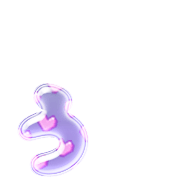 049