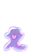 050
