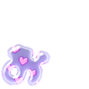 051