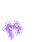 053