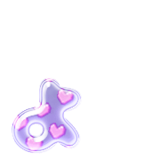 055