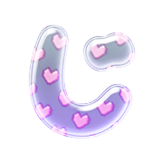 062