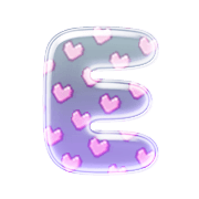 166
