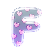 167