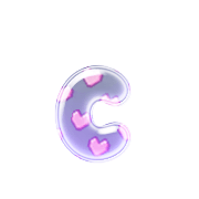 190