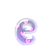 192