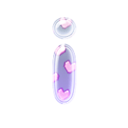 196