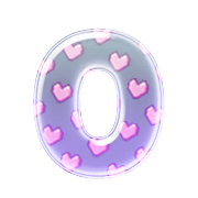 223