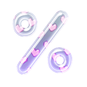 230
