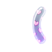 234