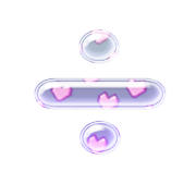 237