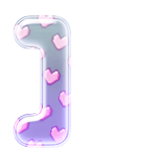 241