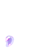 245