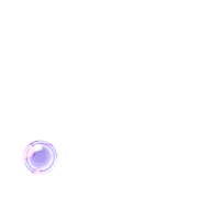 246
