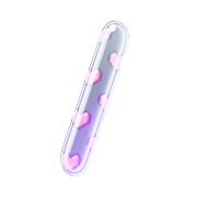 247