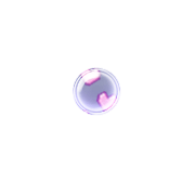 253