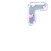 254