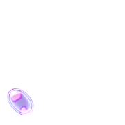 256