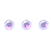 257