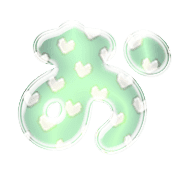 005