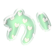 006