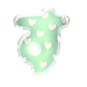 013