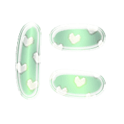 022