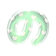 025