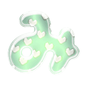 032