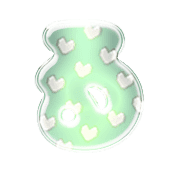 041
