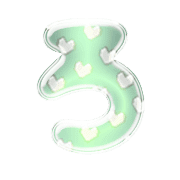 043