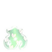 047