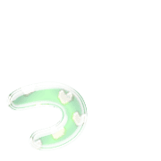 052