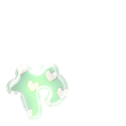 053