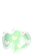 054