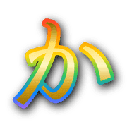 006