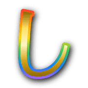 012
