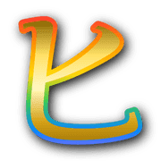 107
