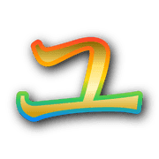 117