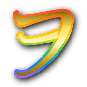 125