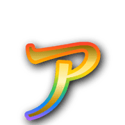 127