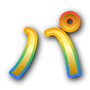 156