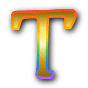 181