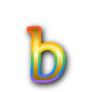 189